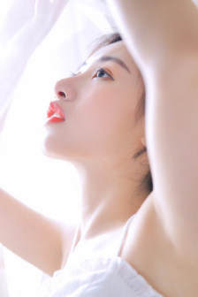 考好老师让你做一次H